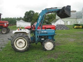 6635 ford tractor. . Craigslist ford tractors for sale by owner near